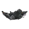 Hauptscheinwerfer rechts VALEO 045141 Bild Hauptscheinwerfer rechts VALEO 045141