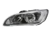 Hauptscheinwerfer links VALEO 045202 Bild Hauptscheinwerfer links VALEO 045202