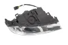 Hauptscheinwerfer links VALEO 045202 Bild Hauptscheinwerfer links VALEO 045202