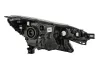 Hauptscheinwerfer links VALEO 045210 Bild Hauptscheinwerfer links VALEO 045210