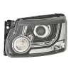 Hauptscheinwerfer links VALEO 045274