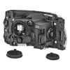Hauptscheinwerfer links VALEO 045274 Bild Hauptscheinwerfer links VALEO 045274