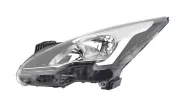 Hauptscheinwerfer links VALEO 045278
