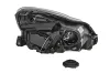 Hauptscheinwerfer links VALEO 045286 Bild Hauptscheinwerfer links VALEO 045286