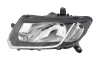 Hauptscheinwerfer links VALEO 045290