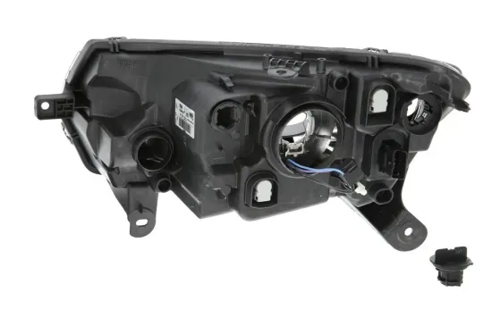 Hauptscheinwerfer rechts VALEO 045291 Bild Hauptscheinwerfer rechts VALEO 045291