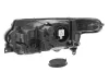 Hauptscheinwerfer rechts VALEO 045293 Bild Hauptscheinwerfer rechts VALEO 045293