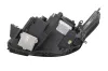 Hauptscheinwerfer rechts VALEO 045293 Bild Hauptscheinwerfer rechts VALEO 045293