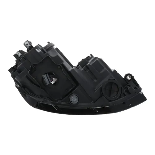 Hauptscheinwerfer links VALEO 045342 Bild Hauptscheinwerfer links VALEO 045342