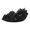 Hauptscheinwerfer rechts VALEO 045343 Bild Hauptscheinwerfer rechts VALEO 045343