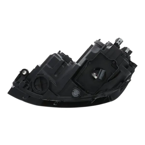 Hauptscheinwerfer rechts VALEO 045343 Bild Hauptscheinwerfer rechts VALEO 045343