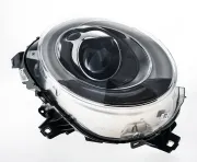 Hauptscheinwerfer rechts VALEO 045361