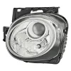 Hauptscheinwerfer links VALEO 045378