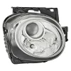 Hauptscheinwerfer rechts VALEO 045379 Bild Hauptscheinwerfer rechts VALEO 045379