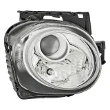 Hauptscheinwerfer rechts VALEO 045379