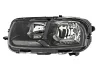 Hauptscheinwerfer links VALEO 045408