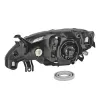 Hauptscheinwerfer rechts VALEO 045433 Bild Hauptscheinwerfer rechts VALEO 045433