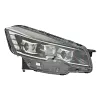 Hauptscheinwerfer rechts VALEO 045445 Bild Hauptscheinwerfer rechts VALEO 045445