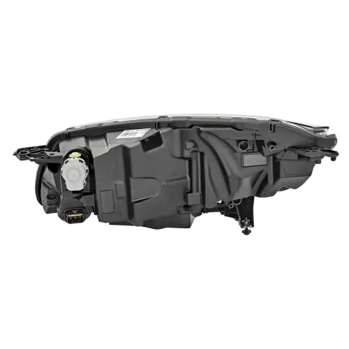 Hauptscheinwerfer rechts VALEO 045445 Bild Hauptscheinwerfer rechts VALEO 045445