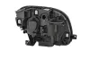 Hauptscheinwerfer links VALEO 045461 Bild Hauptscheinwerfer links VALEO 045461