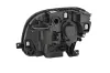 Hauptscheinwerfer rechts VALEO 045462 Bild Hauptscheinwerfer rechts VALEO 045462