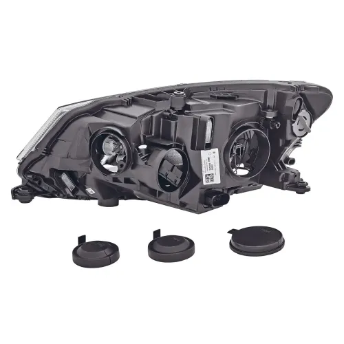 Hauptscheinwerfer rechts VALEO 046605 Bild Hauptscheinwerfer rechts VALEO 046605