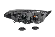 Hauptscheinwerfer links VALEO 046614