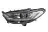 Hauptscheinwerfer links VALEO 046618 Bild Hauptscheinwerfer links VALEO 046618