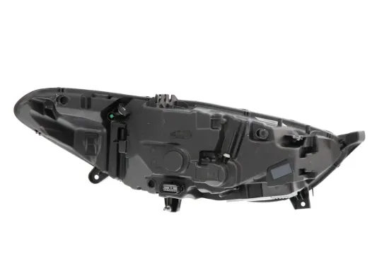 Hauptscheinwerfer links VALEO 046618 Bild Hauptscheinwerfer links VALEO 046618