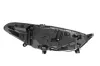 Hauptscheinwerfer links VALEO 046618 Bild Hauptscheinwerfer links VALEO 046618