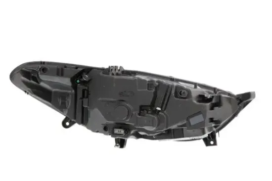 Hauptscheinwerfer links VALEO 046618 Bild Hauptscheinwerfer links VALEO 046618