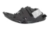 Hauptscheinwerfer links VALEO 046618 Bild Hauptscheinwerfer links VALEO 046618