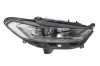 Hauptscheinwerfer rechts VALEO 046619 Bild Hauptscheinwerfer rechts VALEO 046619