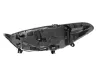 Hauptscheinwerfer rechts VALEO 046619 Bild Hauptscheinwerfer rechts VALEO 046619