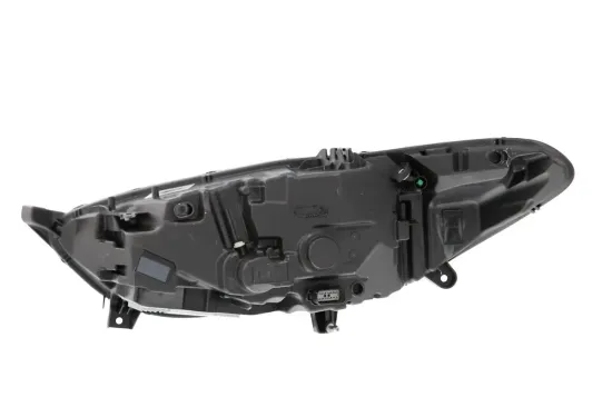 Hauptscheinwerfer rechts VALEO 046619 Bild Hauptscheinwerfer rechts VALEO 046619