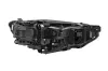Hauptscheinwerfer links VALEO 046626 Bild Hauptscheinwerfer links VALEO 046626