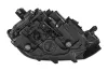 Hauptscheinwerfer links VALEO 046626 Bild Hauptscheinwerfer links VALEO 046626