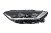 Hauptscheinwerfer links VALEO 046630