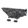 Hauptscheinwerfer links VALEO 046674 Bild Hauptscheinwerfer links VALEO 046674