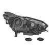 Hauptscheinwerfer links VALEO 046686 Bild Hauptscheinwerfer links VALEO 046686