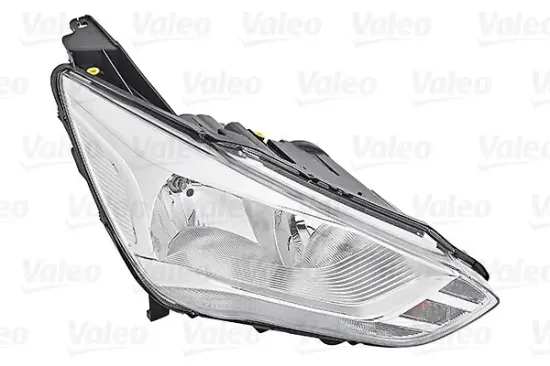 Hauptscheinwerfer links VALEO 046690 Bild Hauptscheinwerfer links VALEO 046690