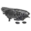 Hauptscheinwerfer links VALEO 046694 Bild Hauptscheinwerfer links VALEO 046694