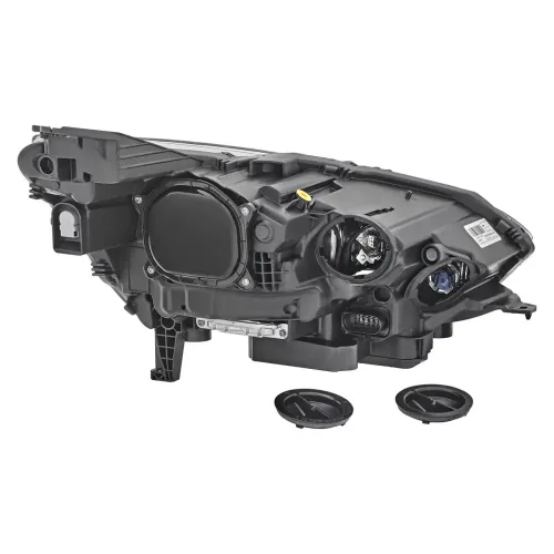 Hauptscheinwerfer links VALEO 046694 Bild Hauptscheinwerfer links VALEO 046694