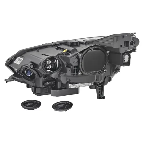 Hauptscheinwerfer rechts VALEO 046695 Bild Hauptscheinwerfer rechts VALEO 046695