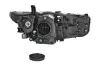 Hauptscheinwerfer links VALEO 046702 Bild Hauptscheinwerfer links VALEO 046702