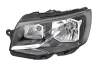Hauptscheinwerfer links VALEO 046708
