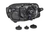 Hauptscheinwerfer links VALEO 046708 Bild Hauptscheinwerfer links VALEO 046708