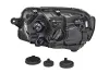 Hauptscheinwerfer rechts VALEO 046709 Bild Hauptscheinwerfer rechts VALEO 046709