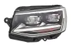 Hauptscheinwerfer links VALEO 046716