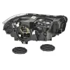 Hauptscheinwerfer links VALEO 046728 Bild Hauptscheinwerfer links VALEO 046728